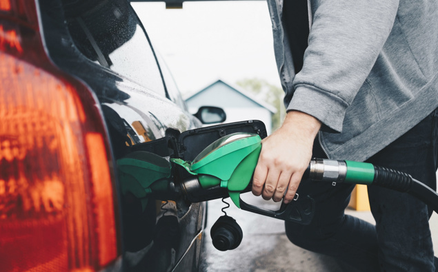 petrol gas fuel station photo getty.jpg