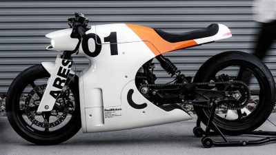 real motors project ares electric cafe racer motorcycle designboom fb.jpeg