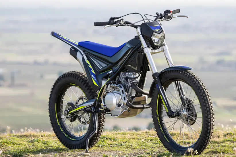 sherco 125ty 14 .webp.webp