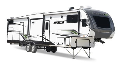 starcraft s 2024 gsl fifth wheels are big enough for extended families to frolic for days 232164 1.jpg