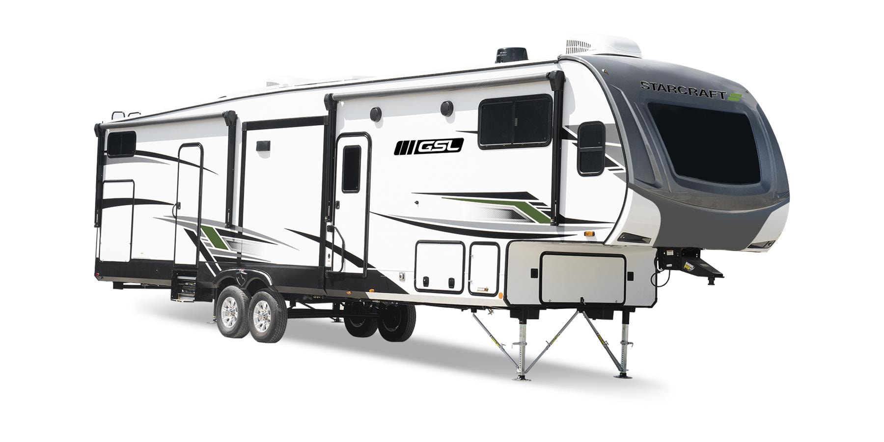 starcraft s 2024 gsl fifth wheels are big enough for extended families to frolic for days 232164 1.jpg