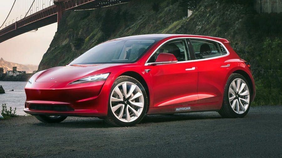 tesla model 2 autocar render85 124.jpg