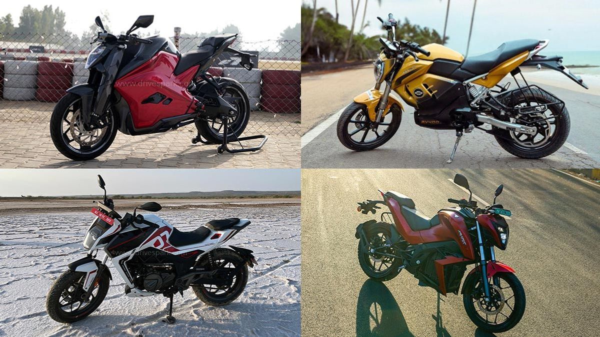 top electric bikes in india 1712990952412 1200x675.jpg