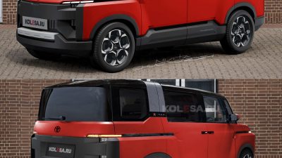 toyota s wacky front and rear sliding door crossover van comes to life digitally 231865 1.jpg