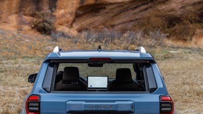 toyota sets the 4runner launch date it comes with the feature that fans were hoping for 231886 1.jpg