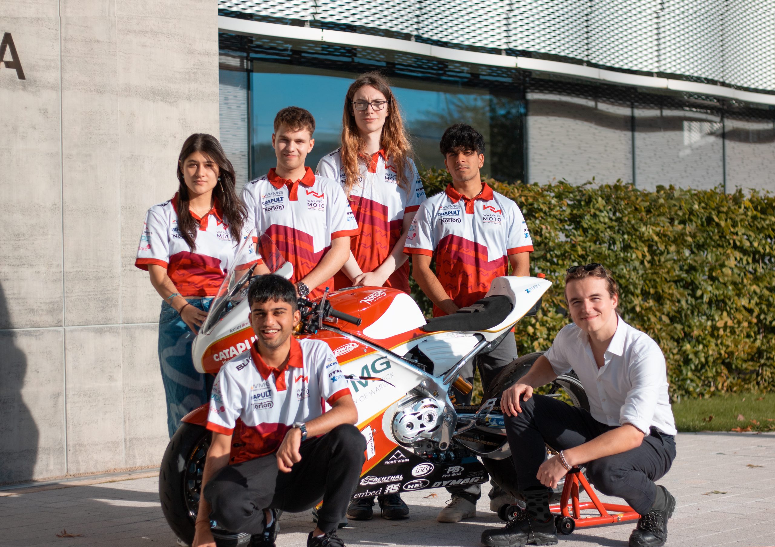 warwick moto team.jpg