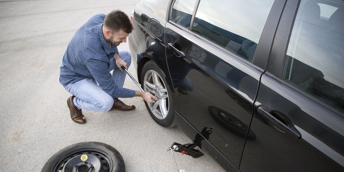 watch uk roads past breaking point as pothole damage reaches an eight year high.jpg