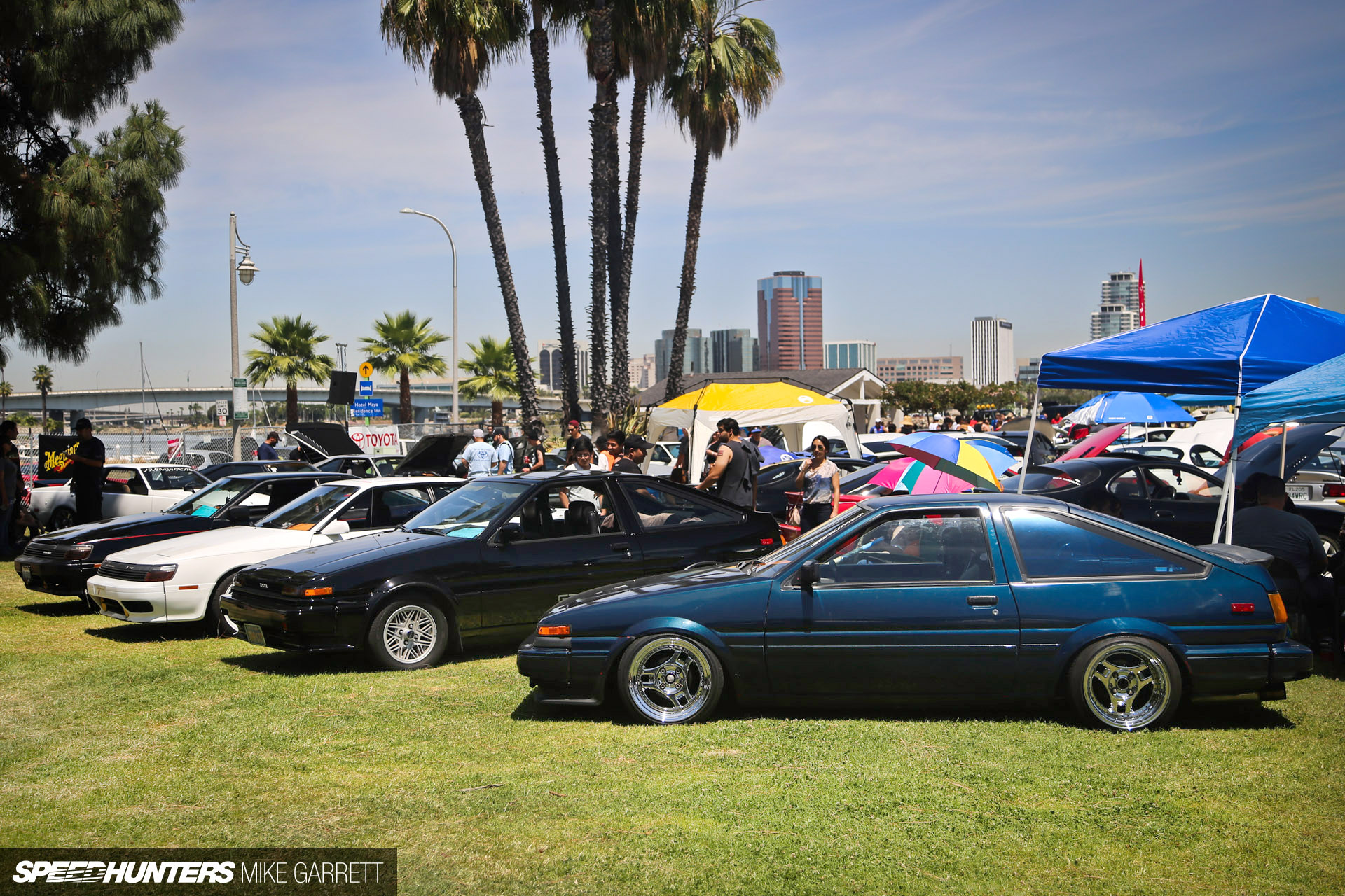 1 toyotafest 2014 47 copy.jpeg