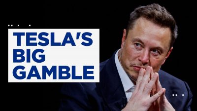 107410266 22177064 tc digital title thumbnails tesla.png