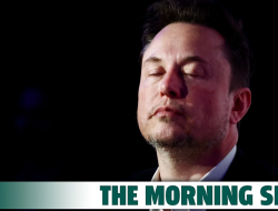 Apa yang Membuat Elon Musk Membatalkan Teknologi ‘Gigacasting’ di Tesla?