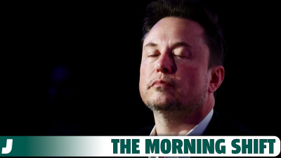 Apa yang Membuat Elon Musk Membatalkan Teknologi ‘Gigacasting’ di Tesla?