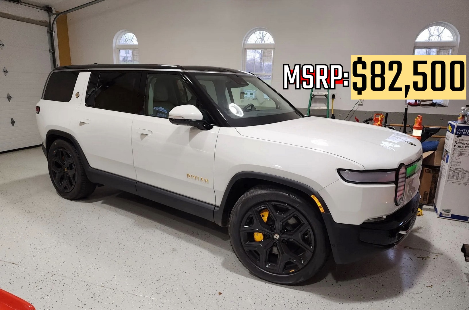 2023 rivian r1s adventure edition fails to sell ny dealer says no to 70000 offer 234267 1.jpeg