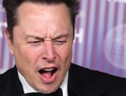 Penasihat Dewan Tesla Mendorong Untuk Memberikan Suara pada Paket Gaji Elon Musk yang Bernilai $47 Miliar: Kenapa Kita Perlu Memperhatikannya?