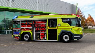 act electric fire truck 01.jpg