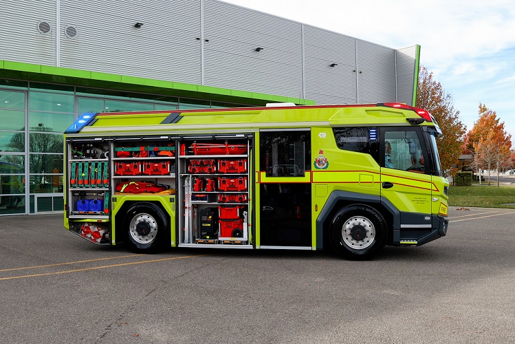 act electric fire truck 01.jpg