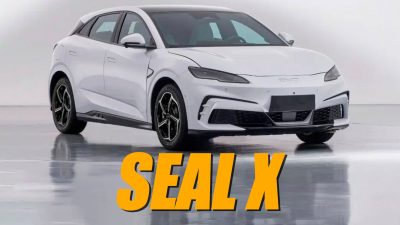 byd seal x a.jpg