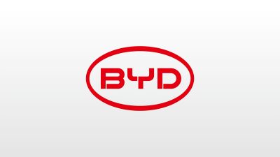 Apakah Benar BYD Akan Menutup Pabrik Motor? Mari Cari Tahu!