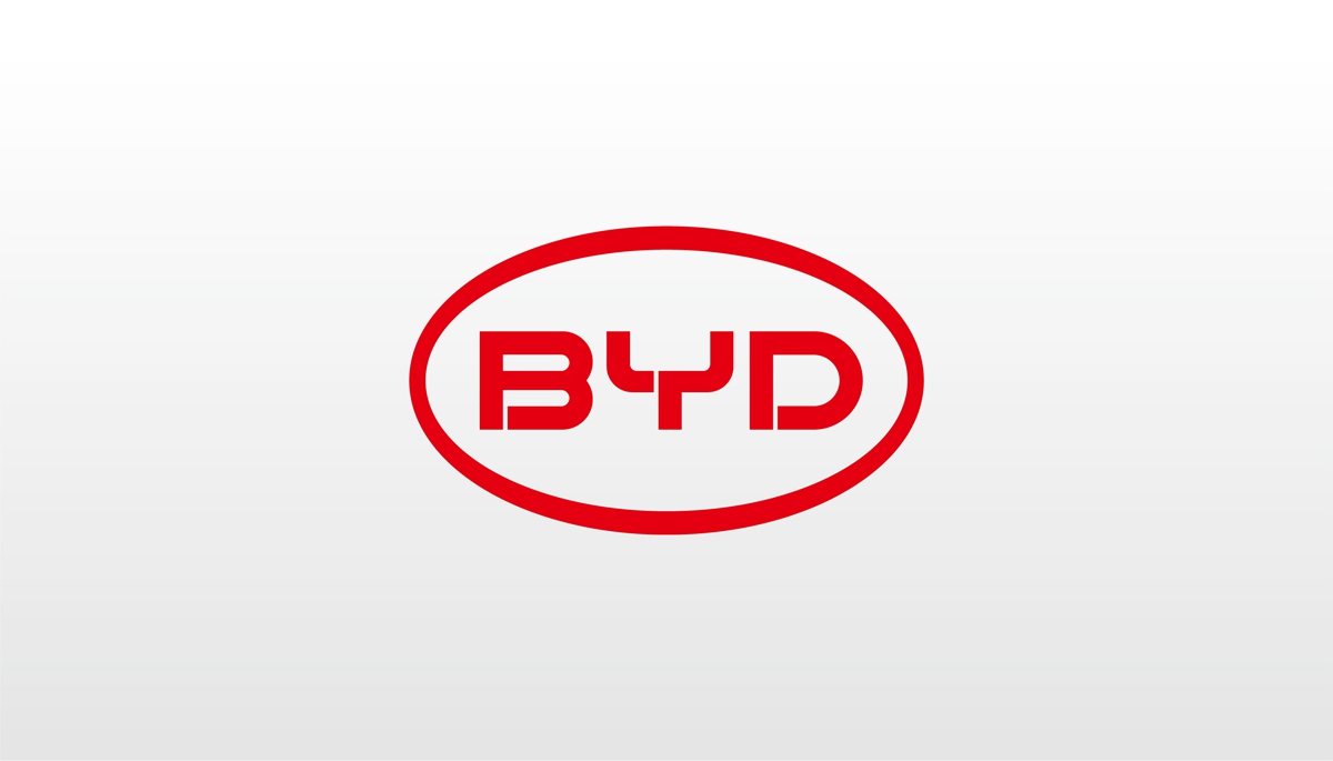 byd20logo.jpeg