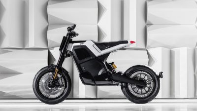 dab motors 1alpha electric motorcycle 00.jpg