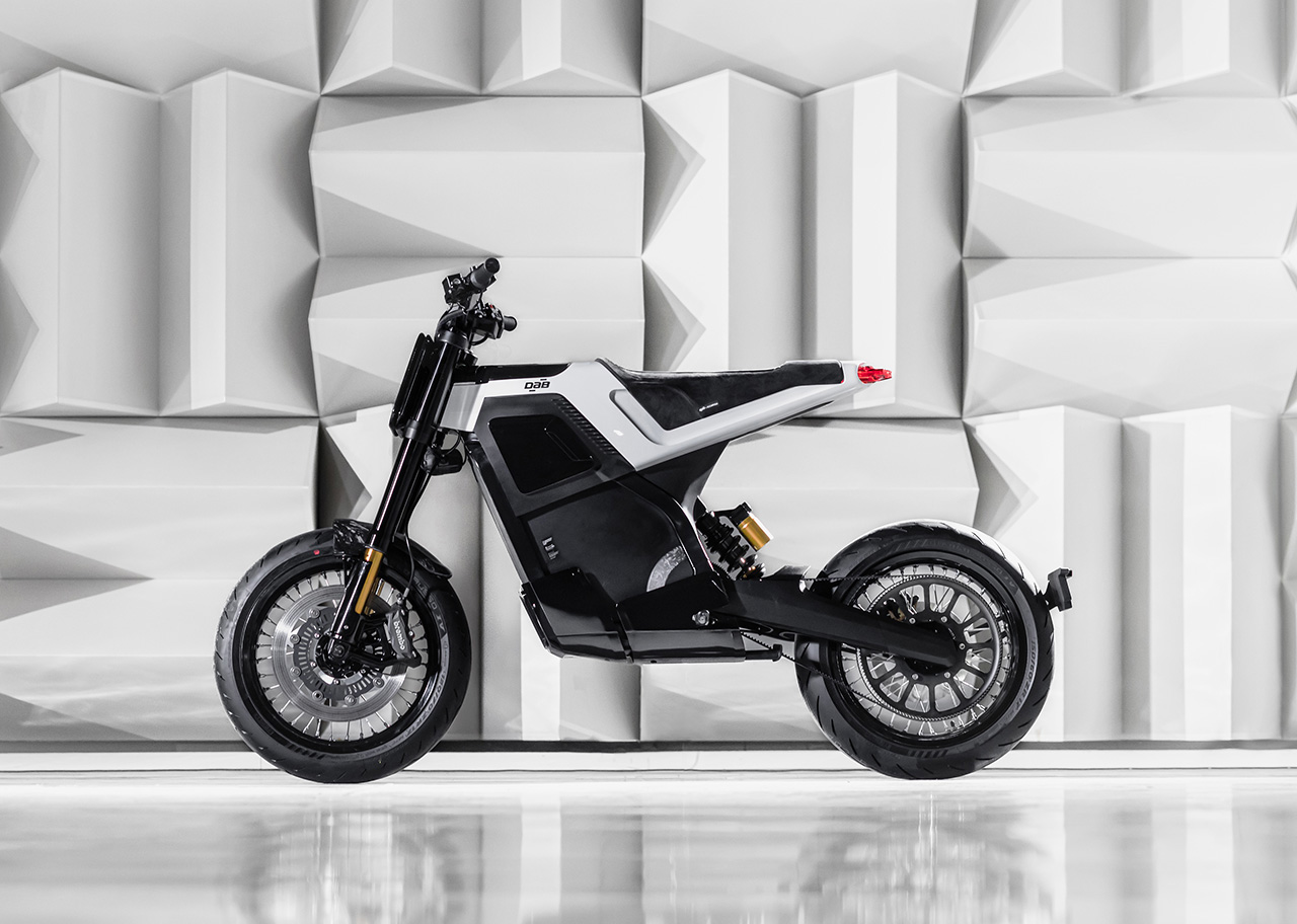 dab motors 1alpha electric motorcycle 00.jpg