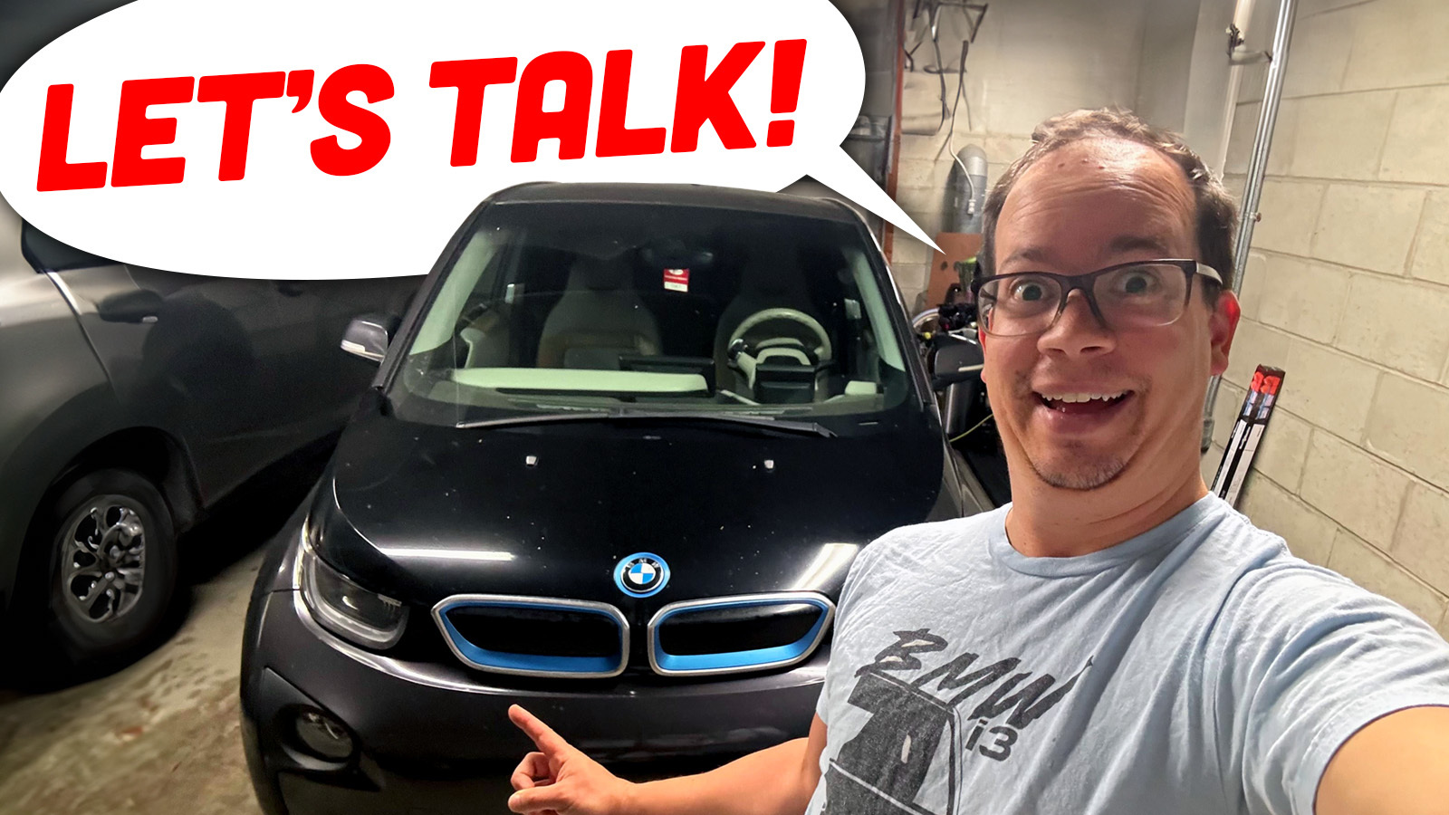 david bmw i3 club ts2 1.jpg