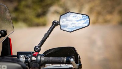 doubletake v2 new off road motorcycle mirrors 4.jpg