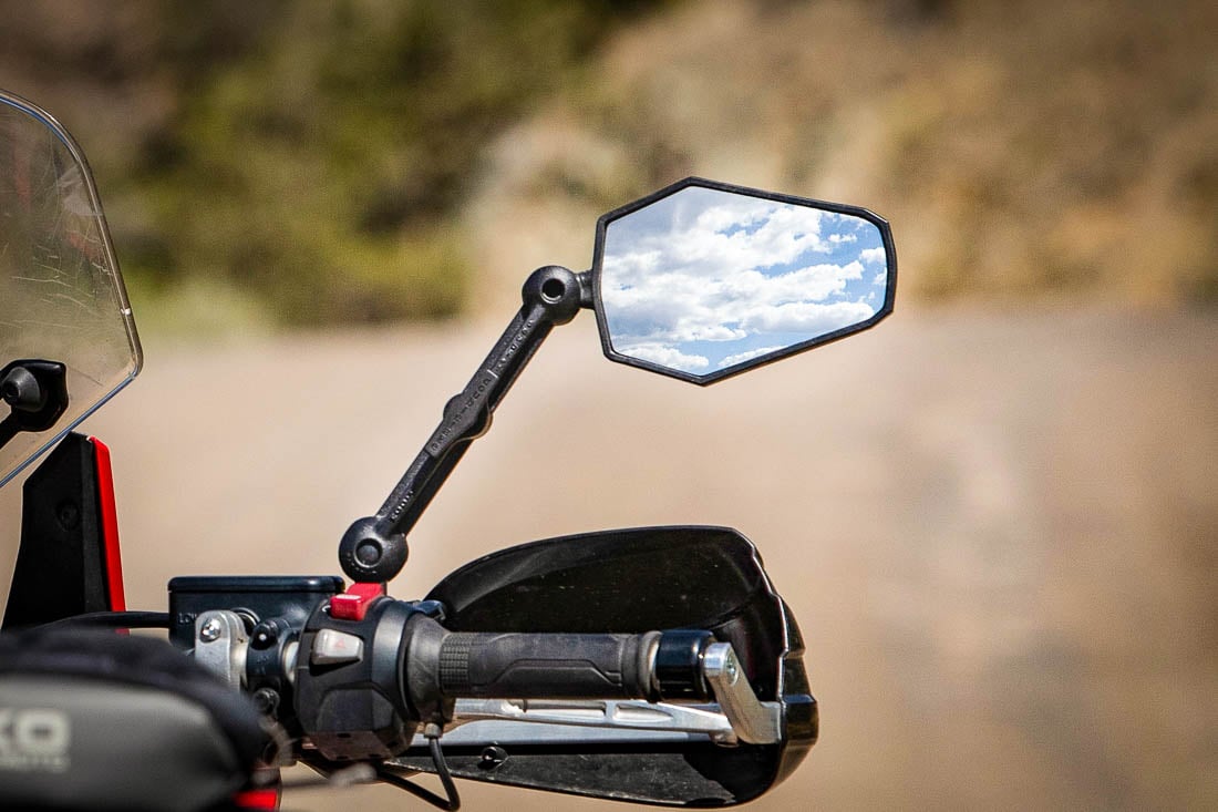 doubletake v2 new off road motorcycle mirrors 4.jpg