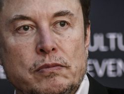 Apa yang Membuat Investor Berseteru Tentang Paket Gaji $46 Miliar Elon Musk? ‘Dewan Belum Memastikan Tesla Memiliki CEO Full-Time’