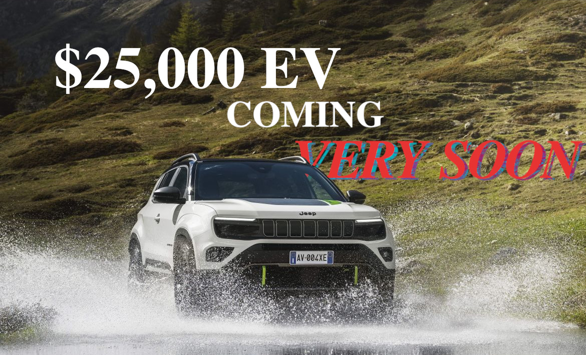 jeep cheap ev coming soon us 25k price news teaser.jpg