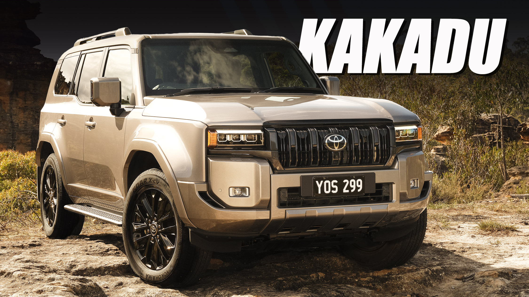 land cruiser prado kakadu australia main.jpg