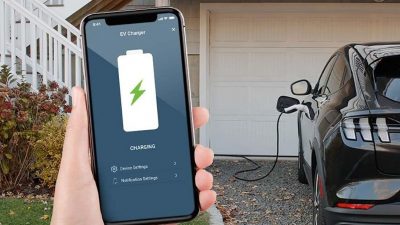 leviton level 2 ev charger.jpg