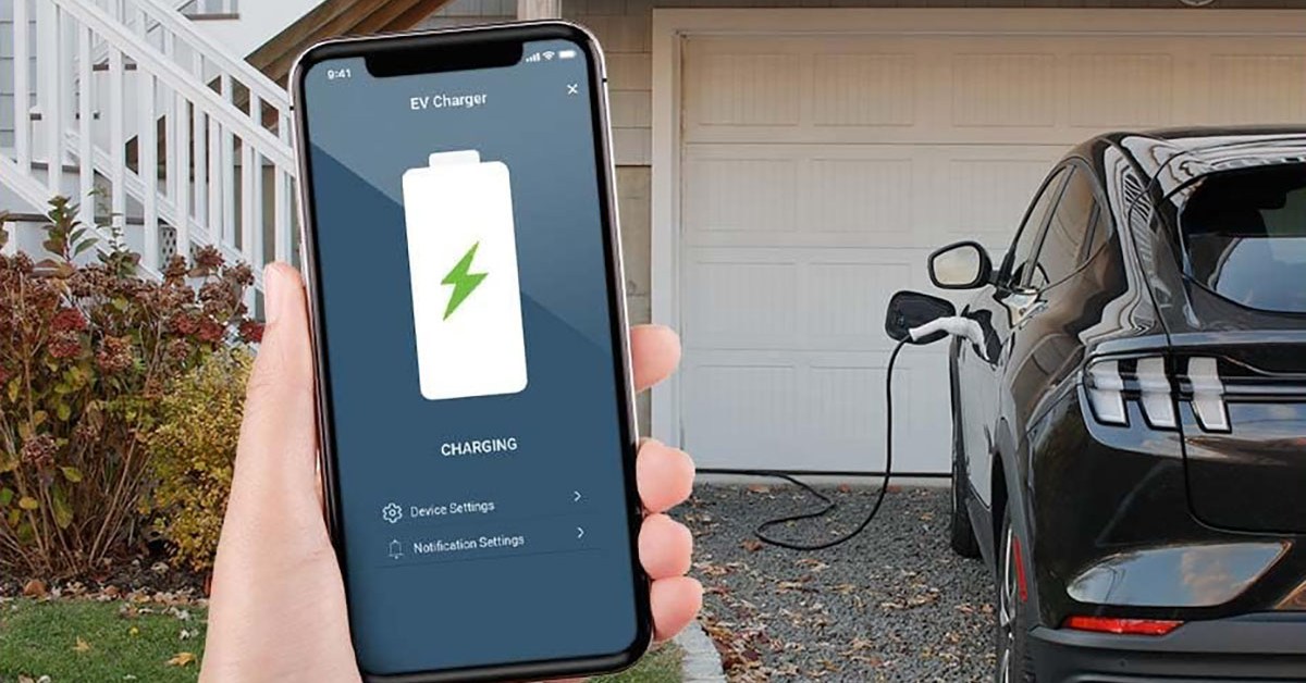 leviton level 2 ev charger.jpg