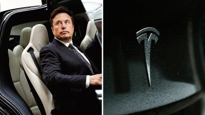 linkedin viral elon musk pakistani tesla layoffs 1714700595266 1714700627140.jpg