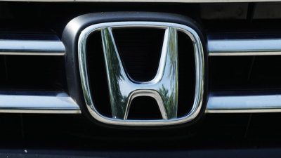 Honda | Nation/World | bdtonline.com - Bluefield Daily Telegraph