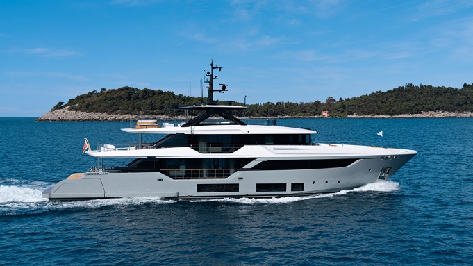 navetta38 2.jpg