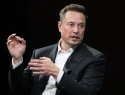 Elon Musk Menyamakan Keputusan Netflix Berfokus pada Streaming dengan Tesla Menggandakan Teknologi Otomatisasi Kendaraan – Apa yang Dilakukan Tesla?