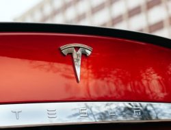 Menarik! Apa Pendapat Warren Buffett tentang Pengaruh FSD Elon Musk terhadap Bisnis Asuransi Mobil Berkshire? Akankah Oracle of Omaha Bertaruh pada Tesla? – Tesla (NASDAQ: TSLA)