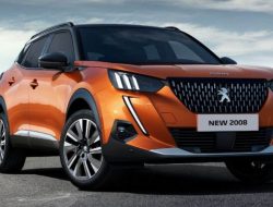 Penawaran Menarik dari Peugeot Pakistan: Jangan Lewatkan!