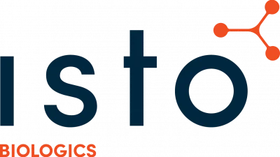 Business Briefs: Isto Biologics announces merger; Lykan Bioscience now RoslinCT