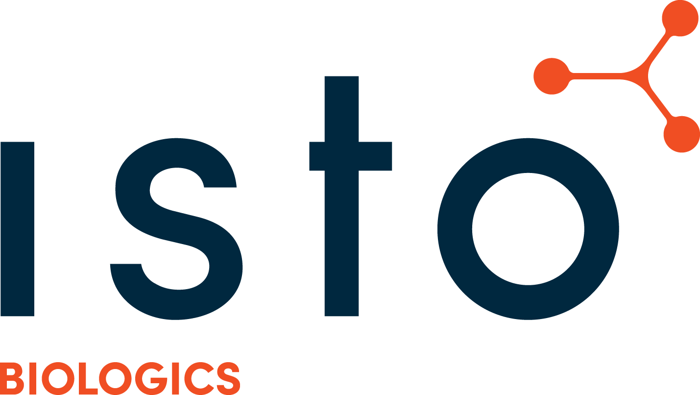 Business Briefs: Isto Biologics announces merger; Lykan Bioscience now RoslinCT