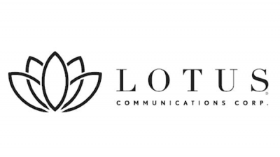 Lotus Communications