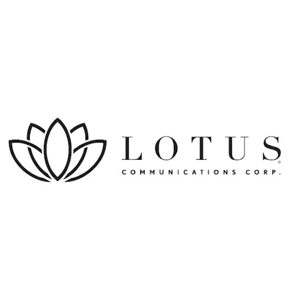 Lotus Communications