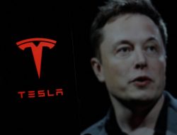 “Apakah Elon Musk akan Tinggalkan Tesla Jika Pemegang Saham Menolak Paket Kompensasi? Peringatan Menegangkan dari Gary Black” – Tesla (NASDAQ:TSLA)