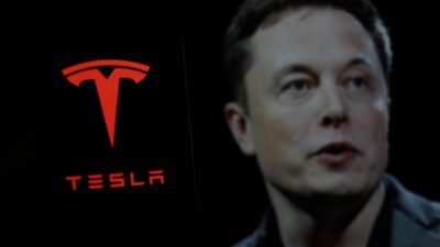 “Apakah Elon Musk akan Tinggalkan Tesla Jika Pemegang Saham Menolak Paket Kompensasi? Peringatan Menegangkan dari Gary Black” – Tesla (NASDAQ:TSLA)