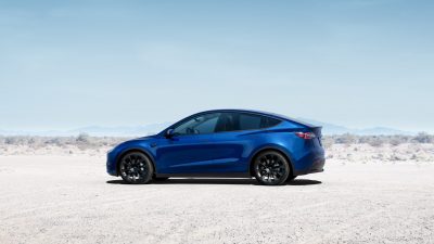 tesla model y autovista residual value award 2023 scaled.jpg