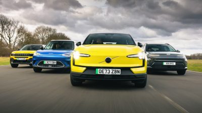 topgear20 20drives20 20ex 3020group 1.jpg