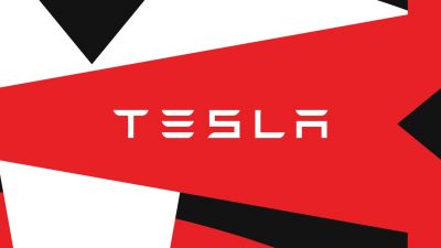 Pemotongan lebih banyak karyawan Tesla saat aksi pemutihan memasuki minggu keempat