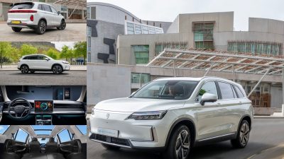 budget model y chinese firm skywell drops be ii crossover ev in united kingdom 234587 1.jpg