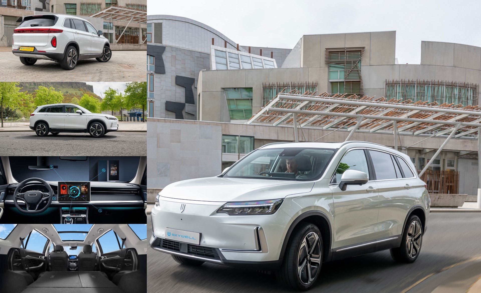 budget model y chinese firm skywell drops be ii crossover ev in united kingdom 234587 1.jpg