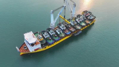 damen teams up with biglift to bring 11 tugs from east asia to europe 1 scaled.webp.webp